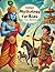 Indian Mythology for Kids :...