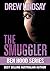 The Smuggler (Ben Hood Thri...