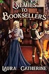 Enemies to Bookse...
