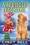 A Perilous Package (Lakeside Cottage Cozy Mysteries Book 2)