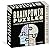 Brainpower Puzzles Page-A-D...