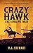 Crazy Hawk