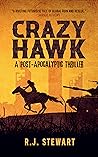 Crazy Hawk