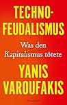 Technofeudalismus...