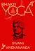 Bhakti Yoga