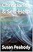 Christianity & Self-Help