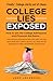 College Lies Exposed: How t...