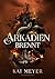 Arkadien brennt (German Edition)