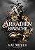 Arkadien erwacht (German Edition)