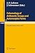 Cohomology of Arithmetic Groups and Automorphic Forms by Jean-Pierre Labesse