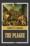 The Plague