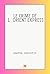 LE CRIME DE L ORIENT EXPRESS by Agatha Christie LE CRIME DE L ORIENT EXPRESS by Agatha Christie