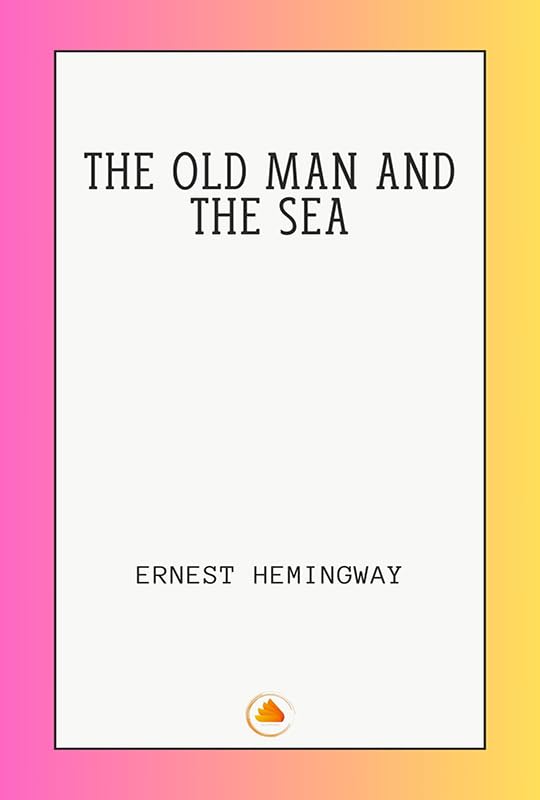 The Old Man and the Sea