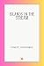 ISLANDS IN THE STREAM by Ernest Hemingway