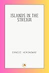 ISLANDS IN THE ST...