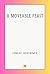 A MOVEABLE FEAST by Ernest Hemingway