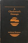 A Clockwork Orange