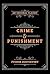 Crime and Punishment (Original Classic Collector's Edition)