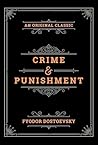 Crime and Punishment