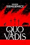 Quo Vadis