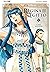 La Regina d'Egitto: L'occhio azzurro di Horus, Vol. 2