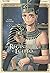 La Regina d'Egitto: L'occhio azzurro di Horus, Vol. 4