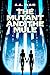 The Mutant and the Mule