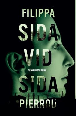 Sida vid sida (Hardcover)