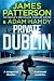 Private Dublin (Private, #20)