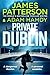 Private Dublin (Private, #20)