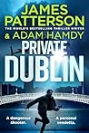 Private Dublin