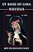 St Rose of Lima Novena by Rev Fr Francis Casey