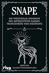 Snape: Die inoffi...