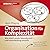 Organisation für Komplexität by Niels Pfläging