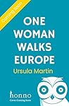 One Woman Walks E...