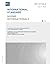 IEC 61730-2 Ed. 3.0 b:2023,...