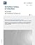IEC 61980-2 Ed. 1.0 b:2023,...