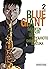 Blue Giant, vol. 2