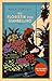 Die Floristin von Giambellino: Roman (German Edition)