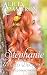 Stephanie and the Wicked Deceiver (The Wild Marchmonts #2)