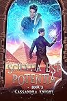 Scientia Est Potentia (Scientia Series Book 3)