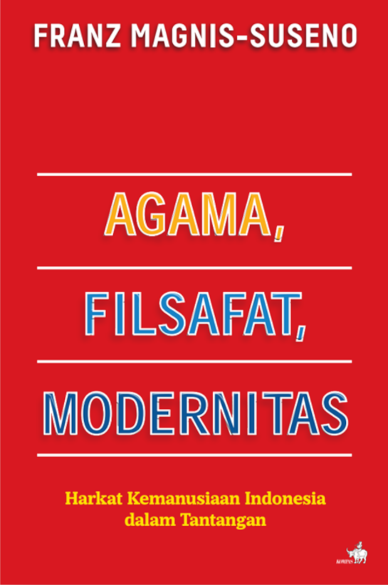 Agama, Filsafat, Modernitas