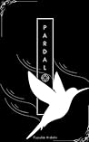 Pardal (Portuguese Edition)
