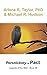 Persnickety to Pact by Arlene R. Taylor