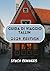Guida turistica di Tallinn ...
