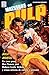 Maestros del Pulp 10 (Maest...