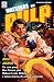 Maestros del Pulp 10 (Maestros del Pulp by Various