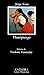 Huasipungo by Jorge Icaza