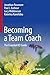 Becoming a Team Coach: The ...