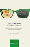 Adolescentes de a...